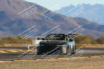 media/Mar-16-2025-Speed Ventures CVR (Sun) [[04681430d3]]/2-Orange Group/Session 1 (Turn 14)/